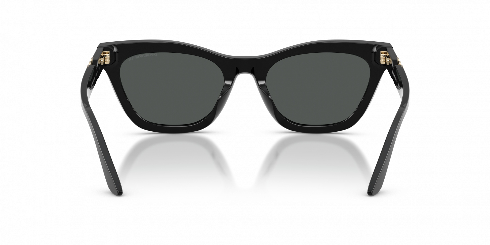 Emporio Armani EA4259U 501787  